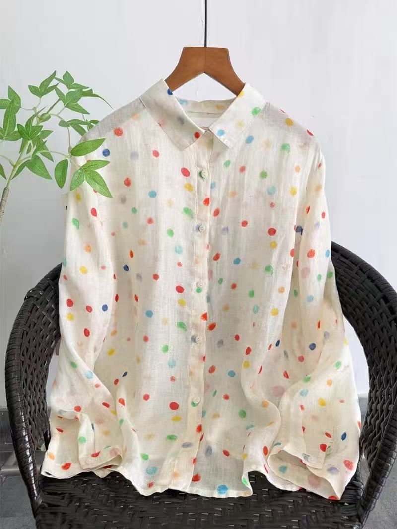 Summer Clothing For Japan - Ropa de verano para mujer, moda