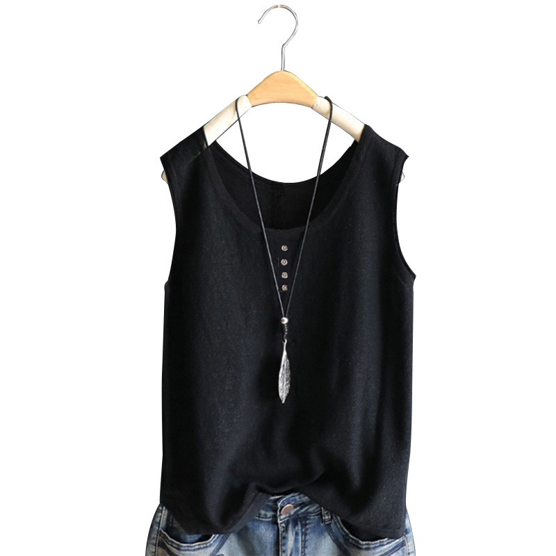 Summer Clothing Juniors - Ropa de mujer de talla grande,