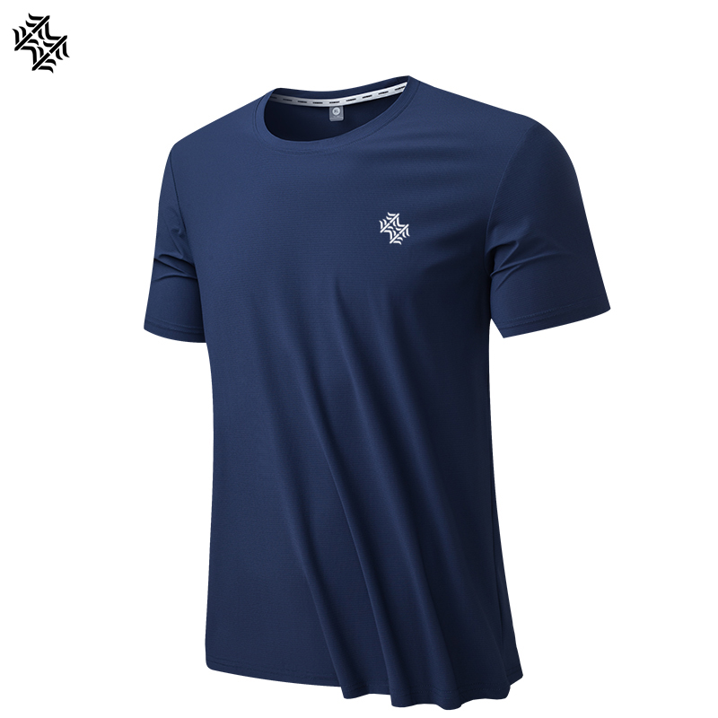 Summer Hiking Clothing - Camiseta Deportiva SBWL de Alta Calidad