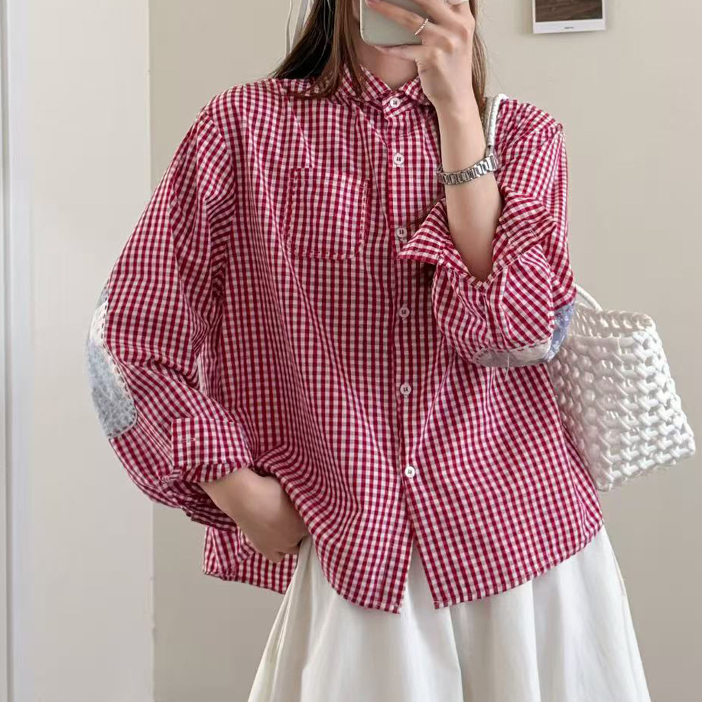 Summer Clothing For Japan - Ropa Mori Kei 2026, Estilo Japonés,