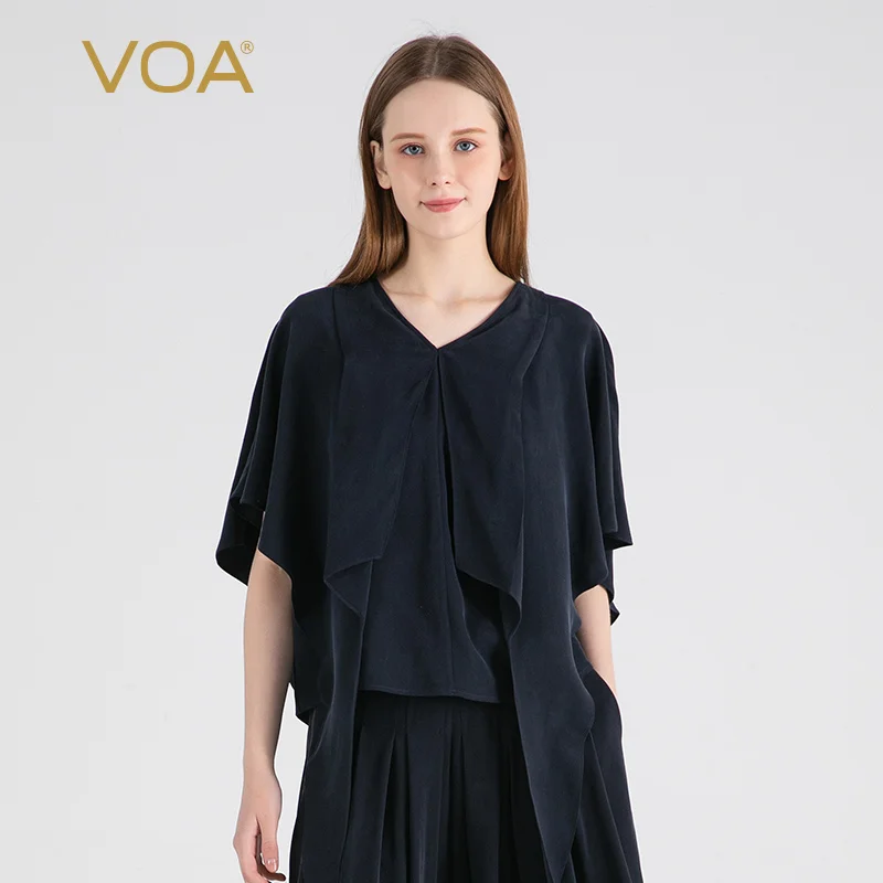 Summer Clothing Discount - (Conto exclusivo para fanáticos) VOA, camisetas
