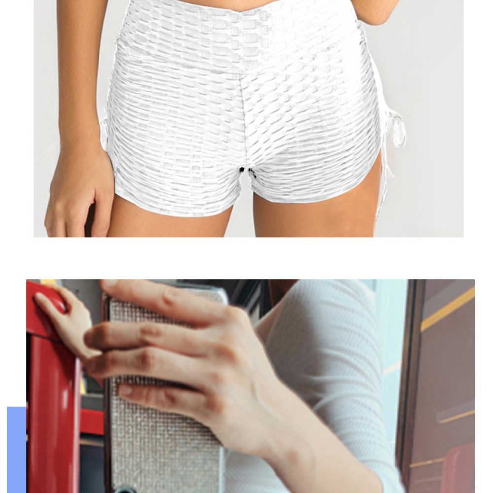 Summer Clothing Juniors - Conjunto de Yoga Sin Costuras para