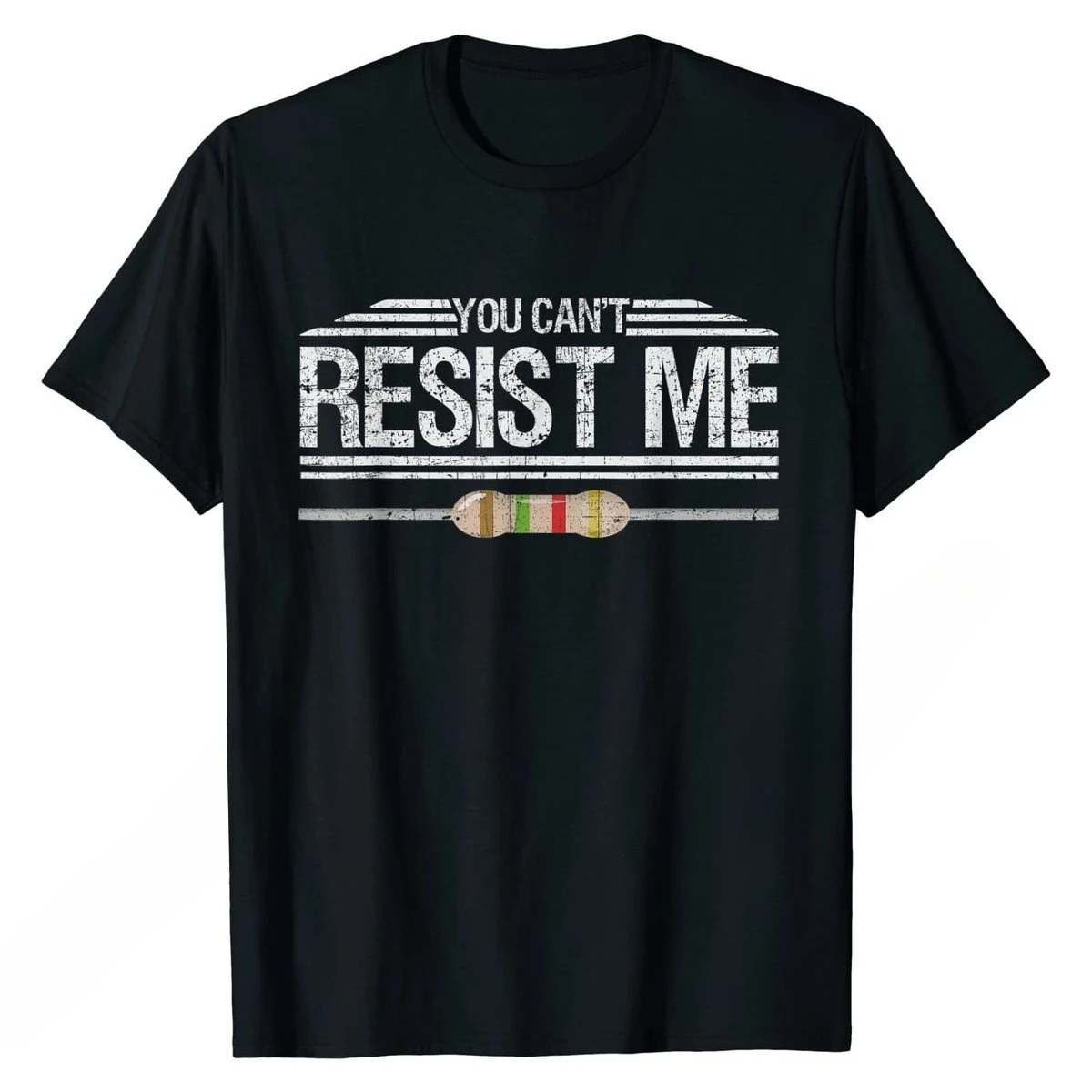 Summer Clothing Discount - Camiseta divertida para electricista, camiseta para