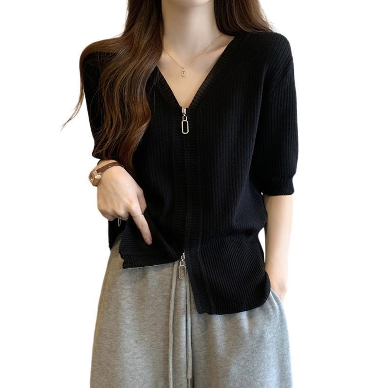 Summer Clothing Juniors - Ropa de Mujer de Talla Grande