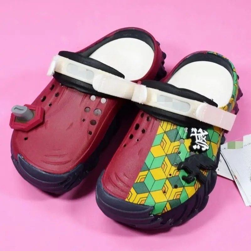 Summer Clothing Gifts - Nuevas sandalias de verano cómodas de