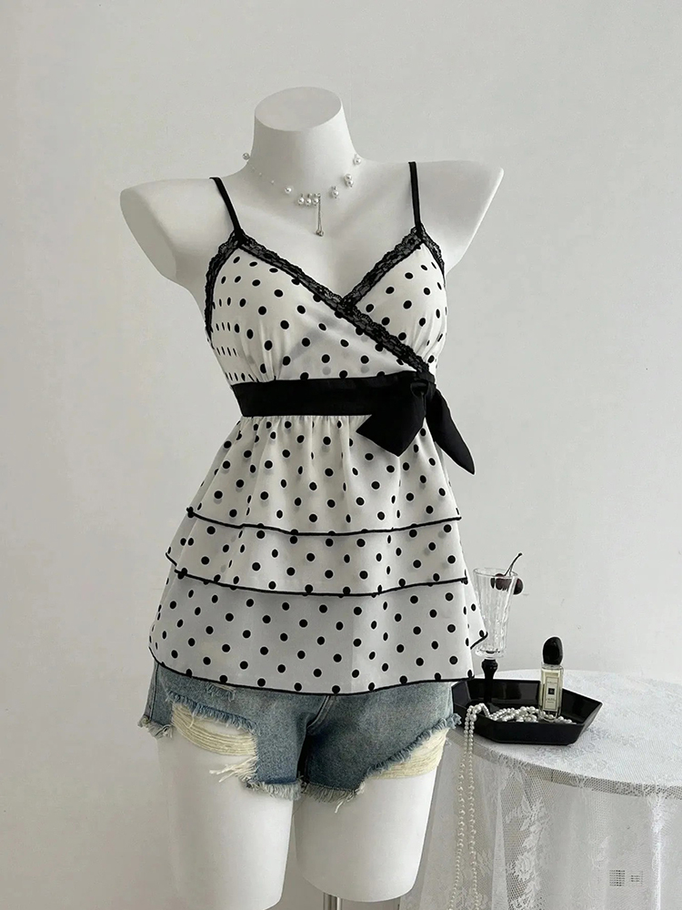Camisola de Estilo Francés Ret - Summer Clothing For 70 Year Old Woman reseña y precio