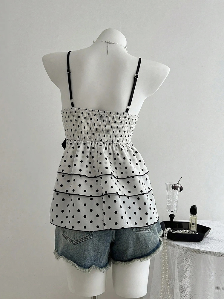 Camisola de Estilo Francés Ret - Summer Clothing For 70 Year Old Woman reseña y precio