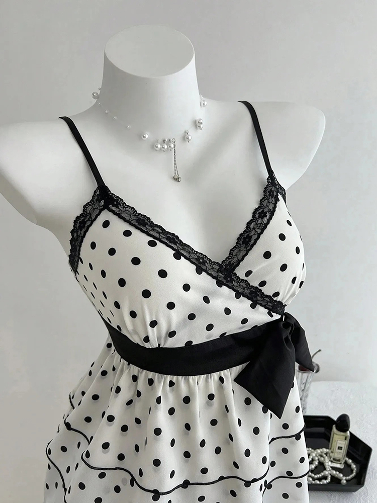 Camisola de Estilo Francés Ret - Summer Clothing For 70 Year Old Woman reseña y precio