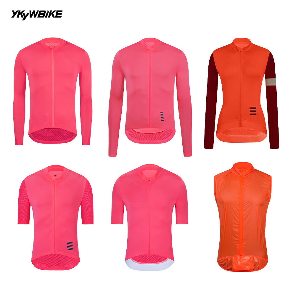 YKYW pantalones cortos de cicl - Summer Clothing Discount reseña y precio