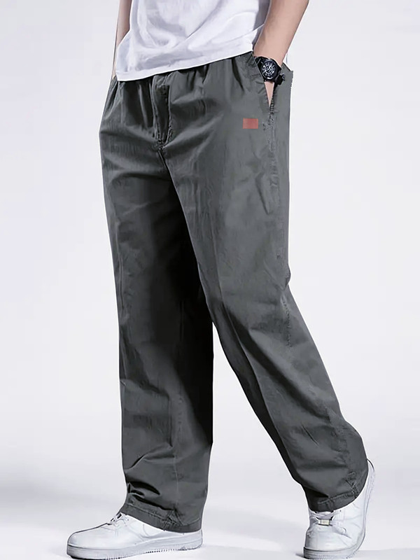 2025Pantalones para correr inf - Summer Hiking Clothing reseña y precio