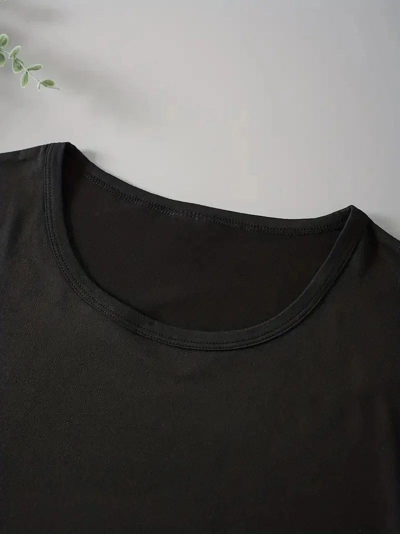 Camiseta con estampado del alf - Summer Clothing London reseña y precio