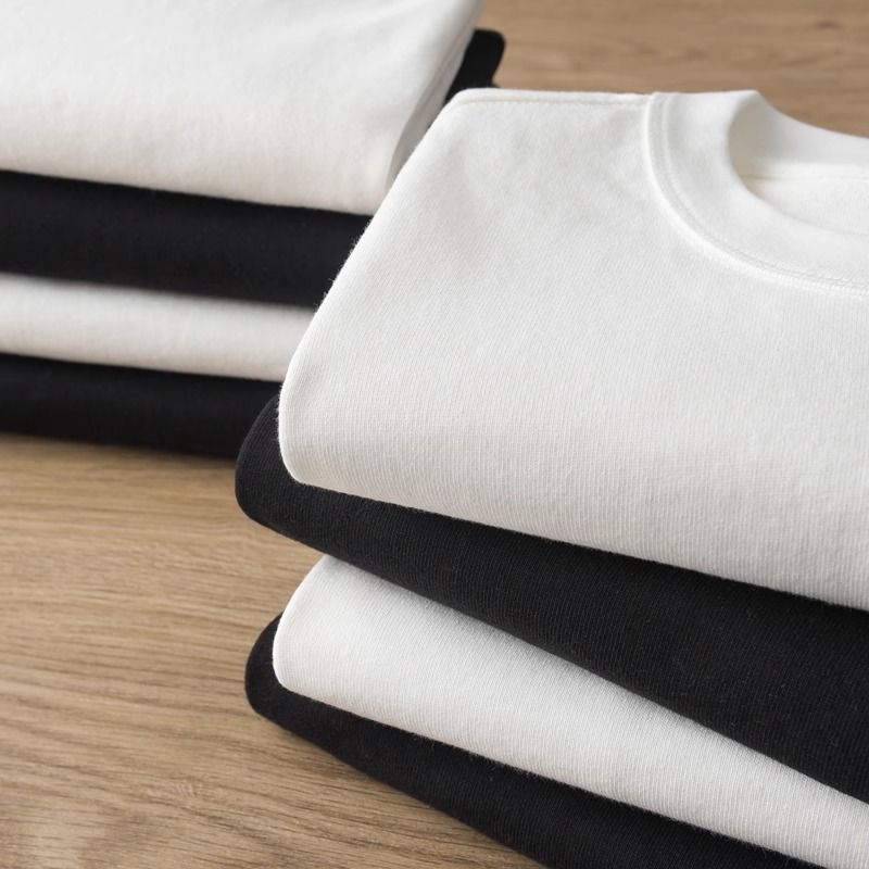 Camiseta gráfica de Talking He - Summer Clothing Places reseña y precio