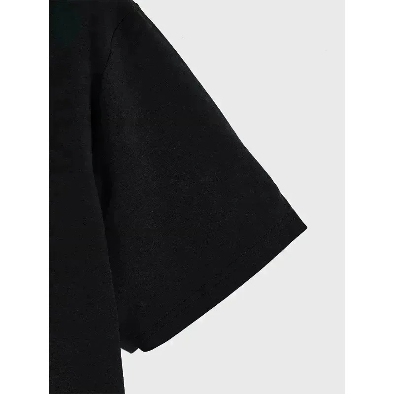 Viernes Negro, Sábado Super Of - Summer Clothing Discount reseña y precio