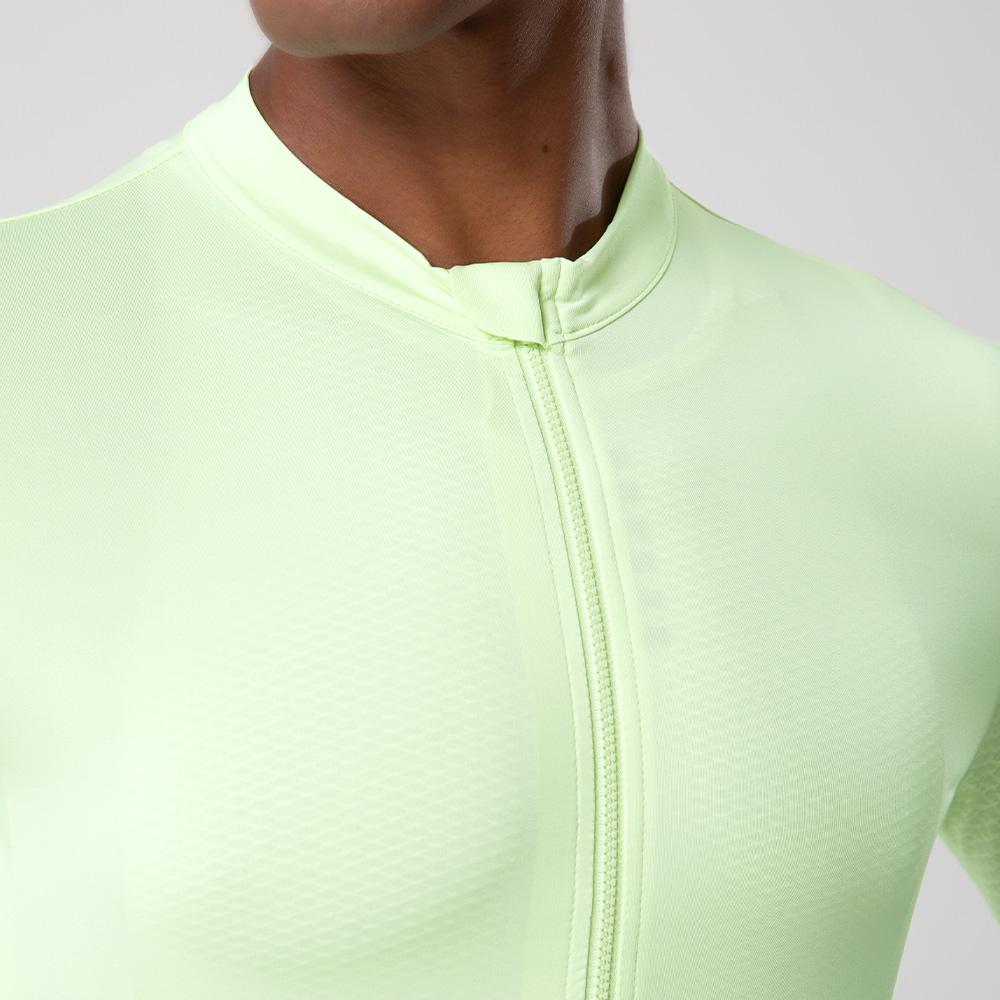 YKYWBIKE, camiseta de ciclismo - Summer Clothing Discount reseña y precio