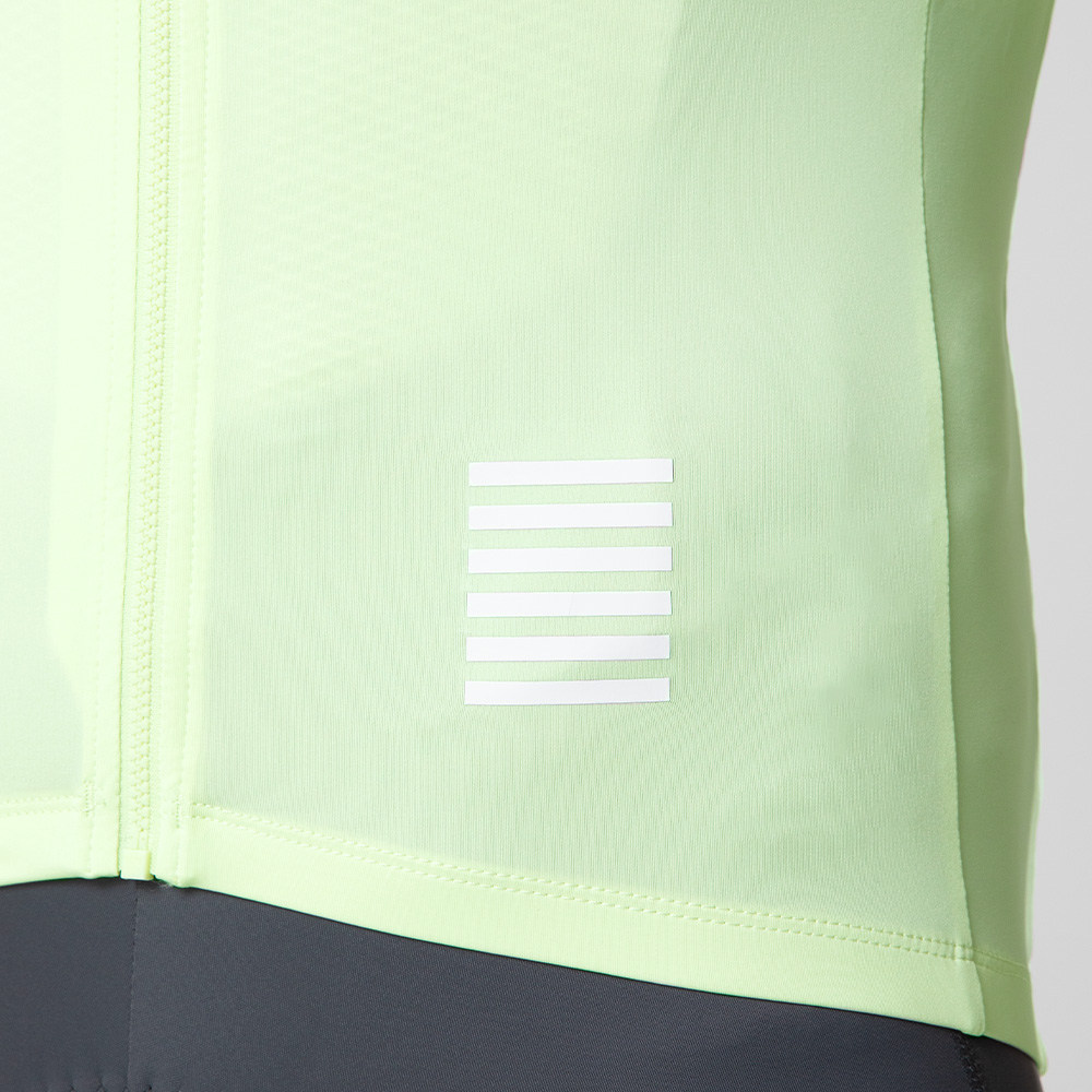 YKYWBIKE, camiseta de ciclismo - Summer Clothing Discount reseña y precio