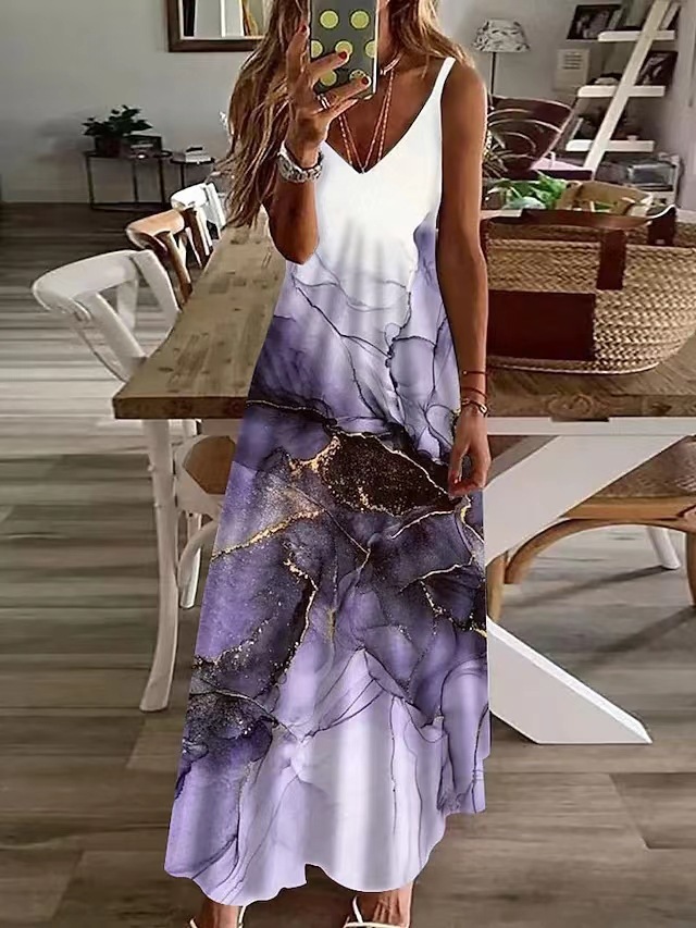 2025 ropa transfronteriza de v - Summer Clothing For 70 Year Old Woman reseña y precio