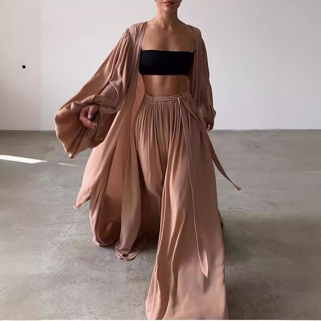 Conjunto de Dos Piezas de Ropa - Summer Clothing Women reseña y precio