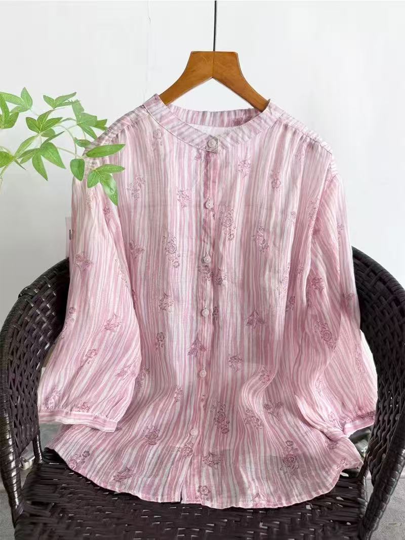 Ropa de Marca de Lujo Original - Summer Clothing For Japan reseña y precio