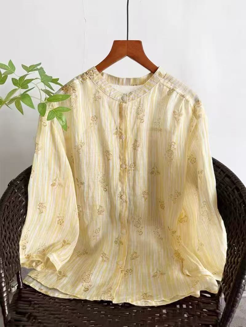 Ropa de Marca de Lujo Original - Summer Clothing For Japan reseña y precio