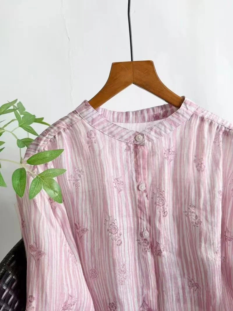 Ropa de Marca de Lujo Original - Summer Clothing For Japan reseña y precio