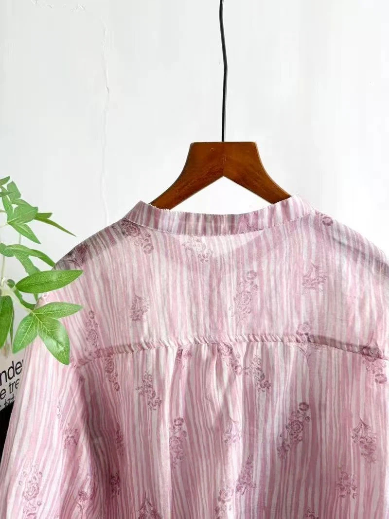 Ropa de Marca de Lujo Original - Summer Clothing For Japan reseña y precio
