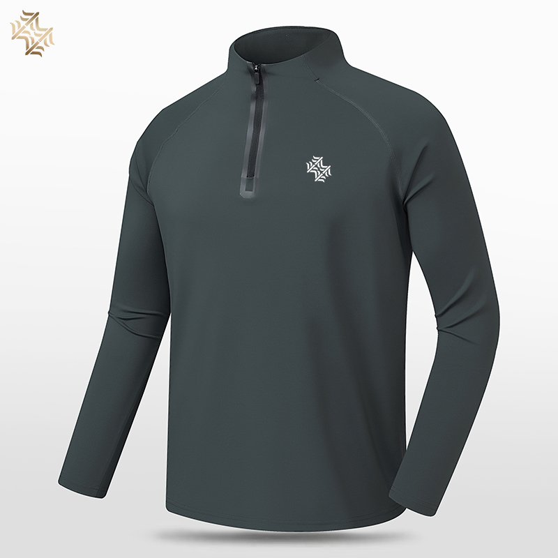 SBWL Camiseta Polo Transpirabl - Summer Hiking Clothing reseña y precio