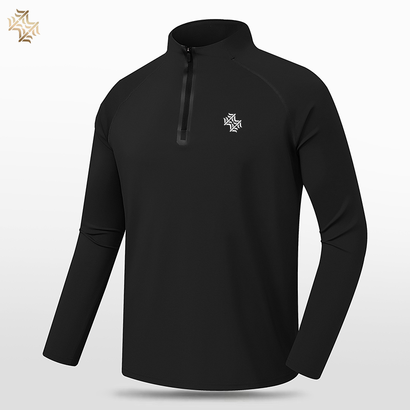 SBWL Camiseta Polo Transpirabl - Summer Hiking Clothing reseña y precio