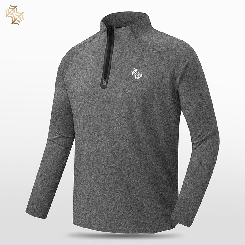 SBWL Camiseta Polo Transpirabl - Summer Hiking Clothing reseña y precio