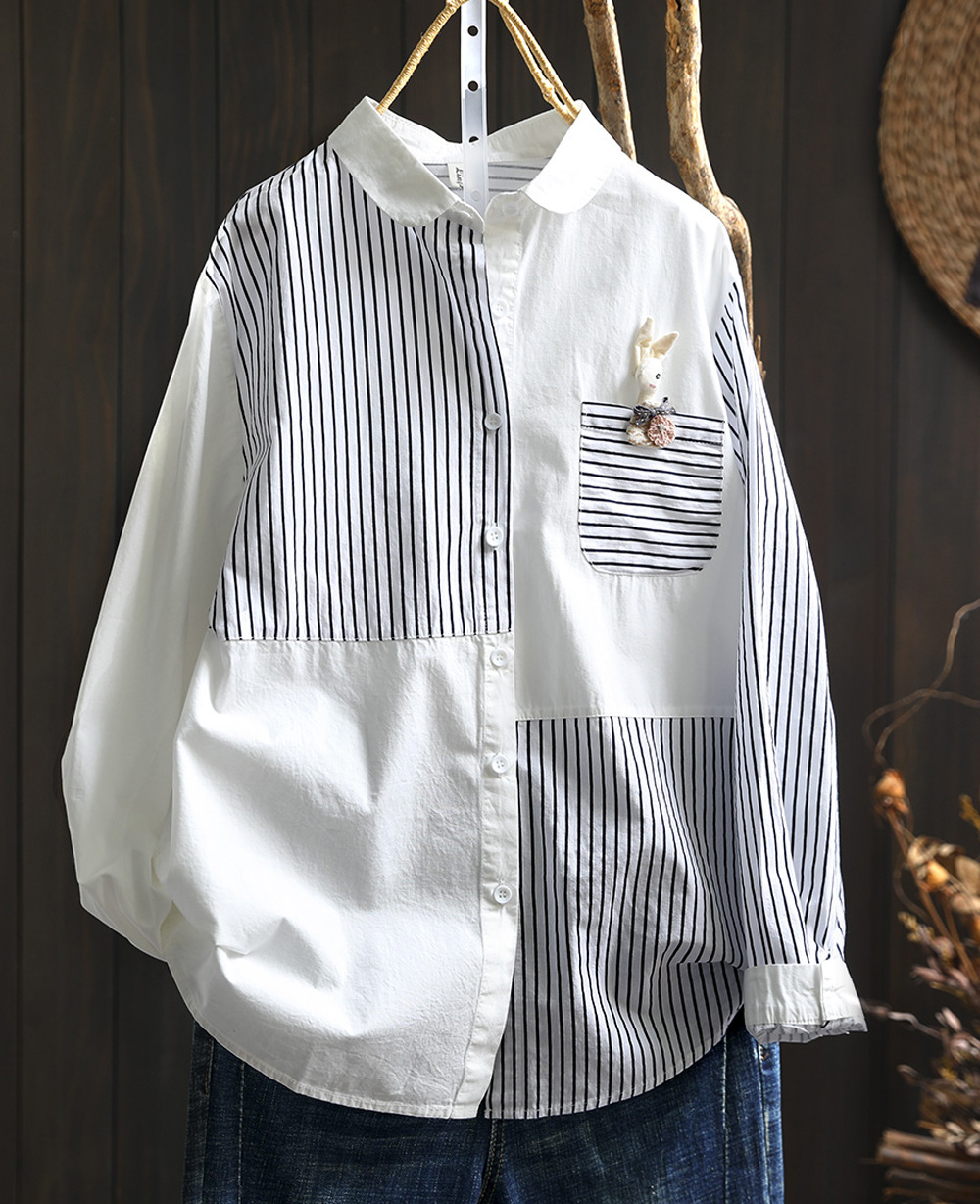 Ropa de otoño 2026 mujeres Jap - Summer Clothing For Japan reseña y precio