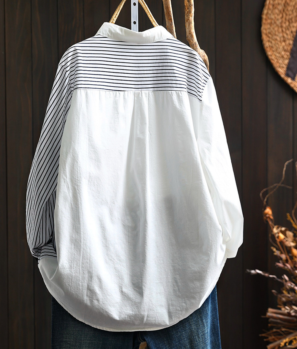 Ropa de otoño 2026 mujeres Jap - Summer Clothing For Japan reseña y precio