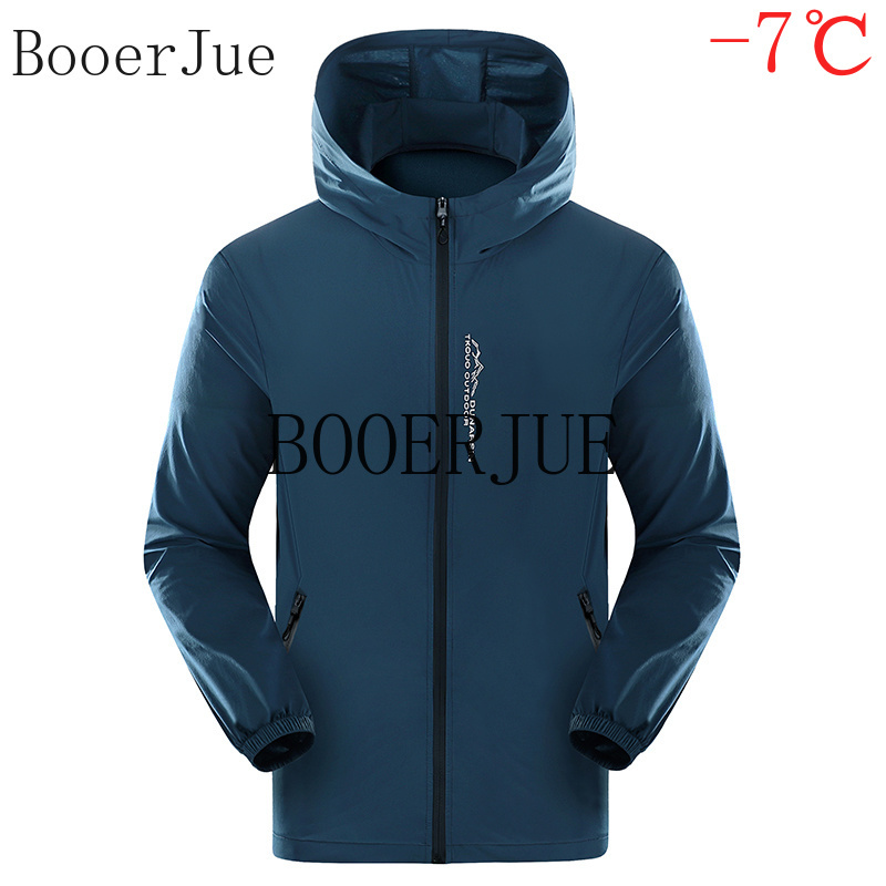 Chaquetas Deportivas Ligeras p - Summer Hiking Clothing reseña y precio