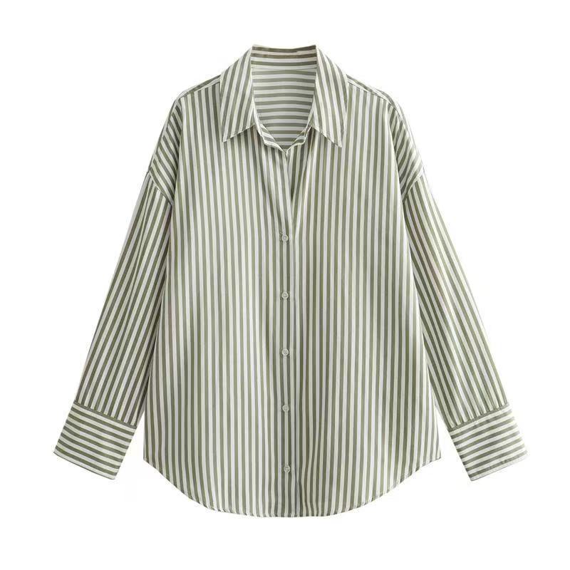 Blusa para mujer 2026, informa - Summer Clothing For 70 Year Old Woman reseña y precio