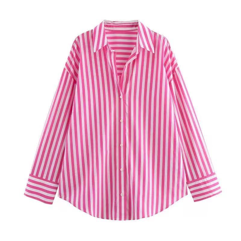 Blusa para mujer 2026, informa - Summer Clothing For 70 Year Old Woman reseña y precio
