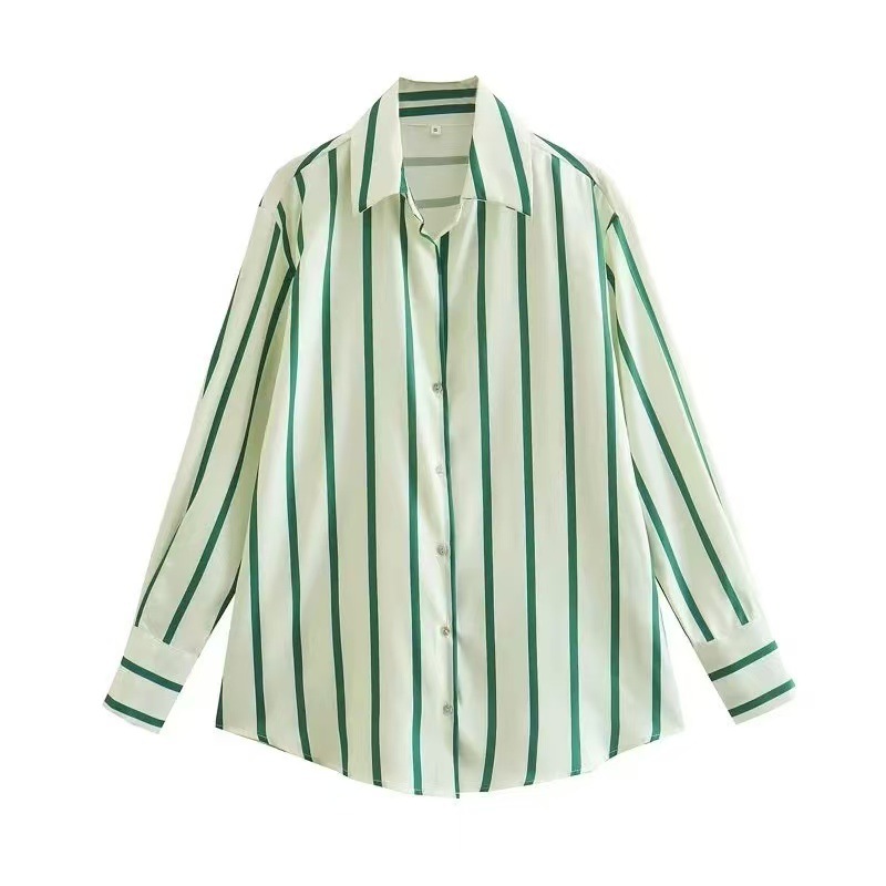 Blusa para mujer 2026, informa - Summer Clothing For 70 Year Old Woman reseña y precio