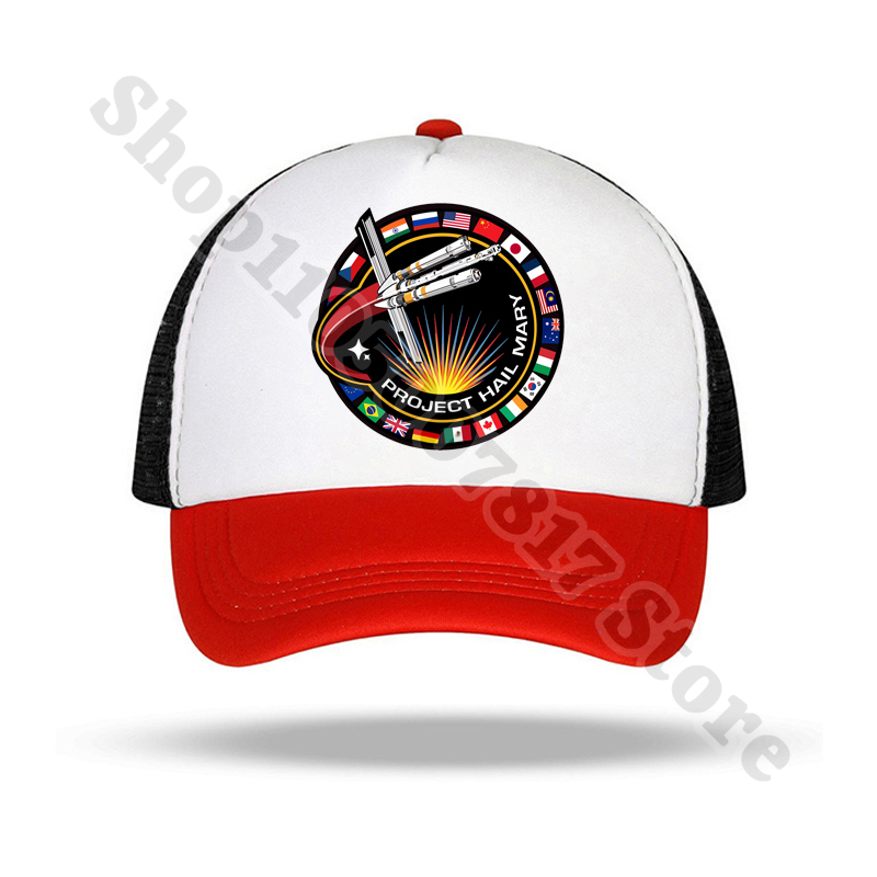 Gorra de Béisbol Casual de Ver - Summer Clothing Gifts reseña y precio