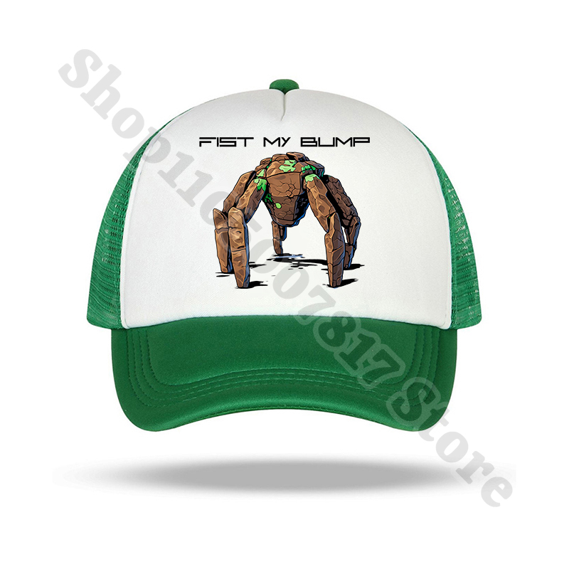 Gorra de Béisbol Casual de Ver - Summer Clothing Gifts reseña y precio