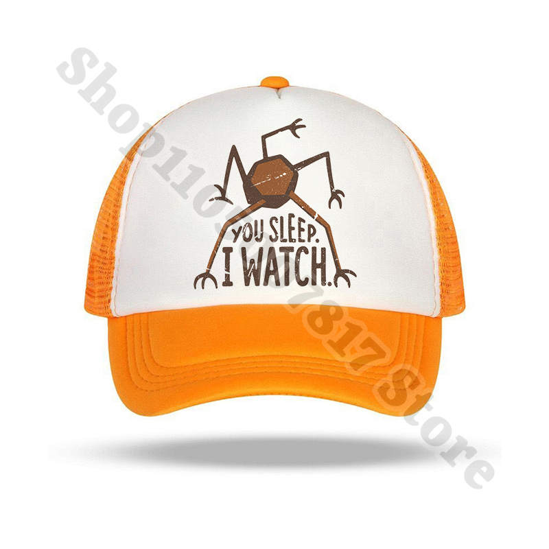 Gorra de Béisbol Casual de Ver - Summer Clothing Gifts reseña y precio