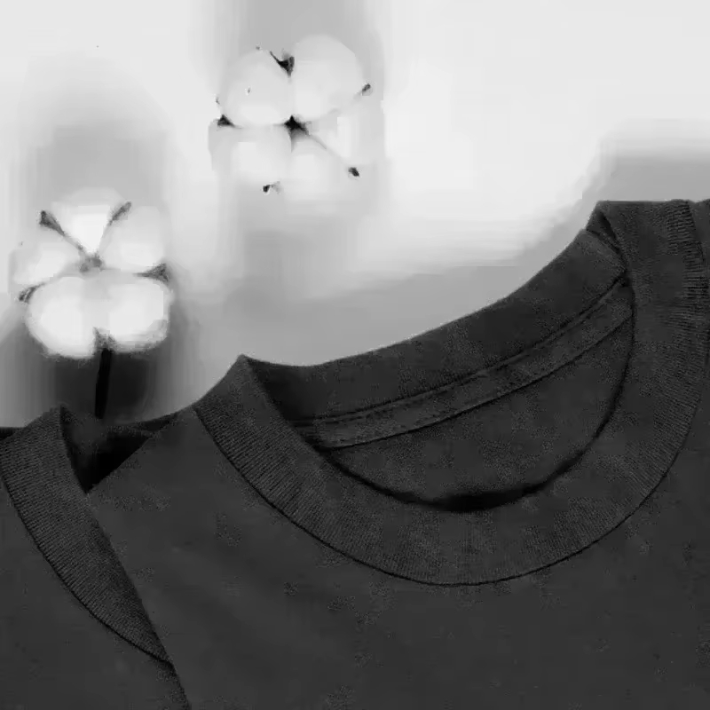 Disfraz de niña, disfraz de br - Summer Clothing Layering reseña y precio