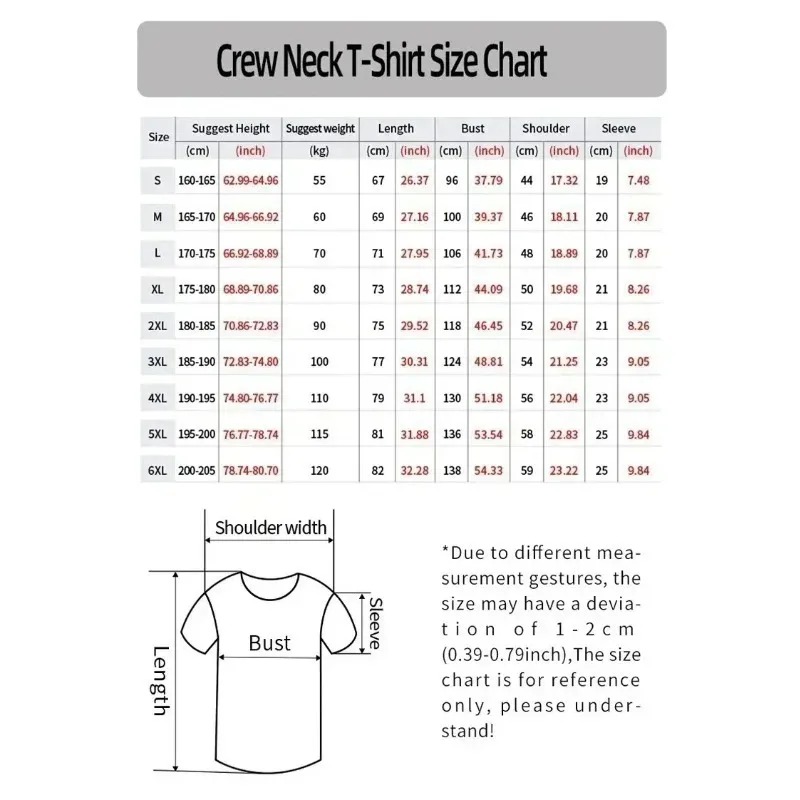 Camiseta de Secado Rápido 3D d - Summer Clothing Gifts reseña y precio