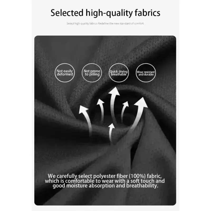 Camiseta de Secado Rápido 3D d - Summer Clothing Gifts reseña y precio