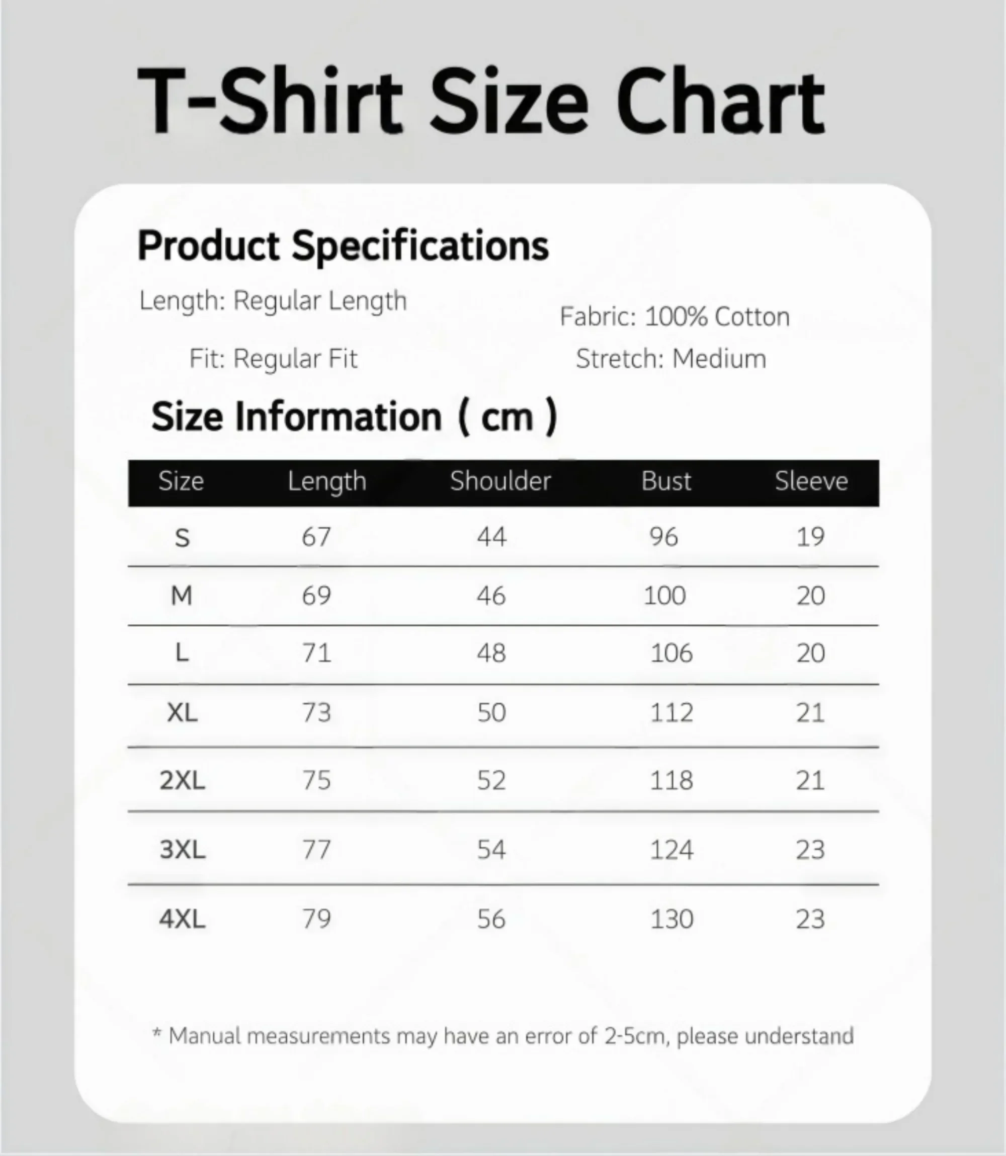 Camiseta del Concierto de Harr - Summer Clothing London reseña y precio