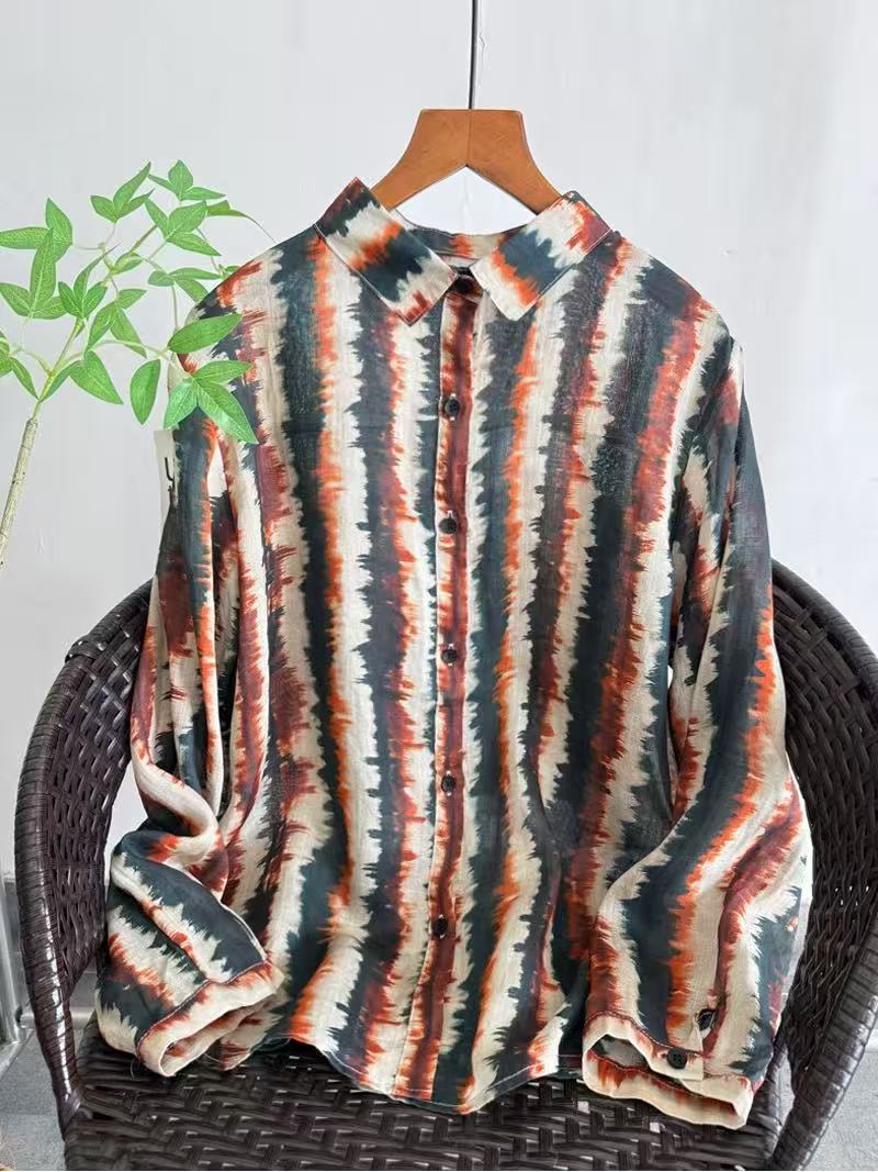 Ropa de verano para mujer, mod - Summer Clothing For Japan reseña y precio