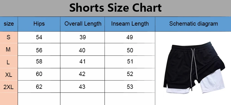 Pantalones Cortos de Cosplay J - Summer Clothing Layering reseña y precio