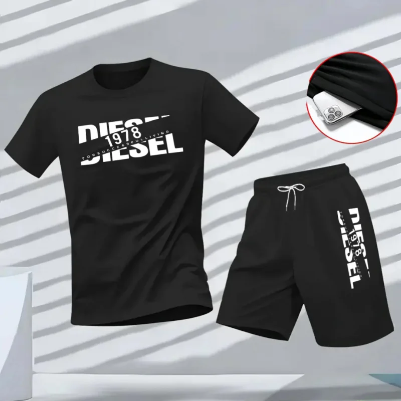 Nueva Colección Verano 2026, C - Summer Clothes Fashion reseña y precio