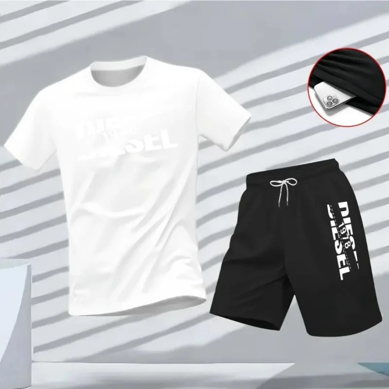 Nueva Colección Verano 2026, C - Summer Clothes Fashion reseña y precio