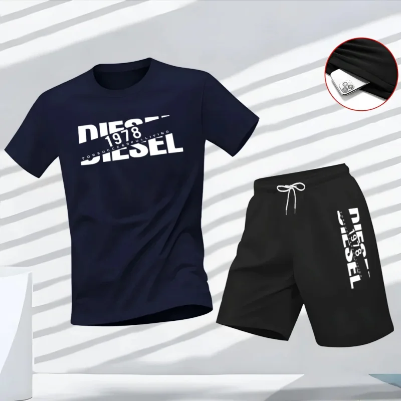 Nueva Colección Verano 2026, C - Summer Clothes Fashion reseña y precio