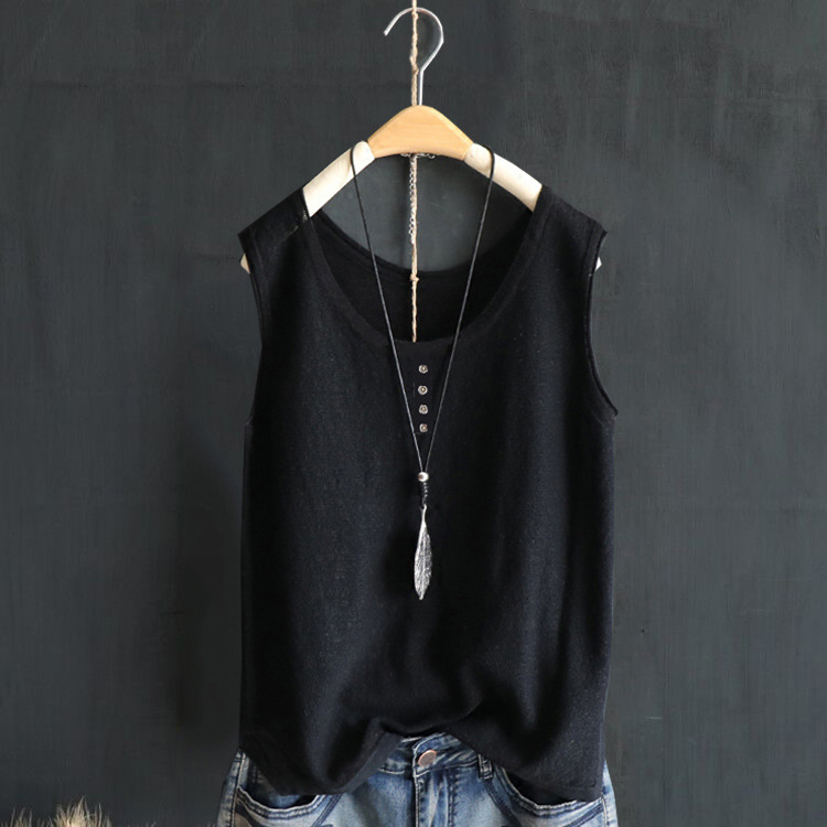 Ropa de mujer de talla grande, - Summer Clothing Juniors reseña y precio