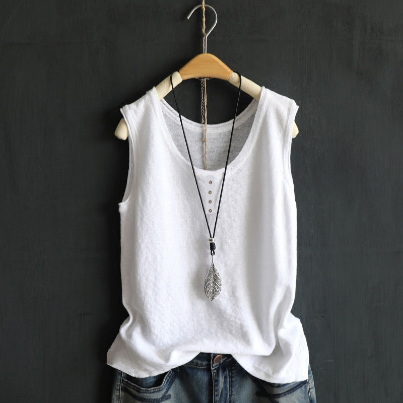 Ropa de mujer de talla grande, - Summer Clothing Juniors reseña y precio