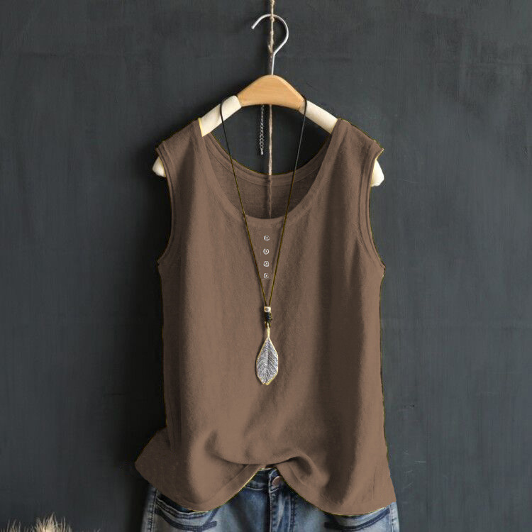Ropa de mujer de talla grande, - Summer Clothing Juniors reseña y precio
