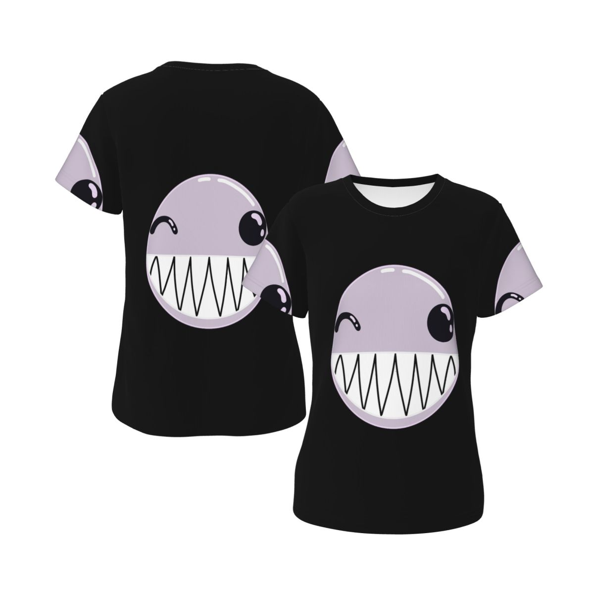 Camiseta Bubble (The Amazing D - Summer Clothing For 70 Year Old Woman reseña y precio